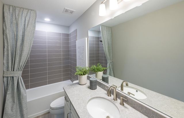 9273 Cape Honey Bee Lane Whitestone 32, Lake Worth, FL 33467