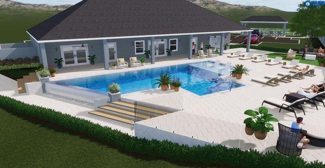 9273 Cape Honey Bee Lane Whitestone 32, Lake Worth, FL 33467