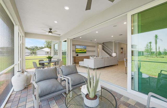 9273 Cape Honey Bee Lane Whitestone 32, Lake Worth, FL 33467