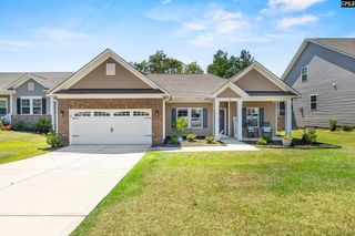 516 Mitscher Way, Chapin, SC 29036
