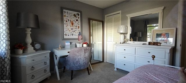 13076 Cross Creek CT 403, Fort Myers, FL 33912