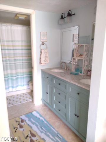 13076 Cross Creek CT 403, Fort Myers, FL 33912