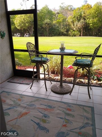 13076 Cross Creek CT 403, Fort Myers, FL 33912