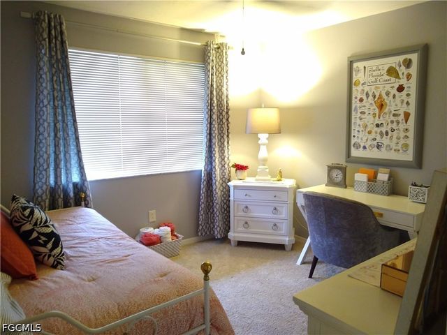 13076 Cross Creek CT 403, Fort Myers, FL 33912