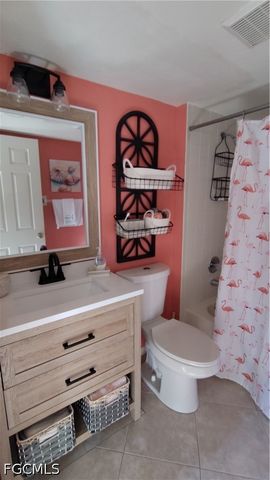 13076 Cross Creek CT 403, Fort Myers, FL 33912