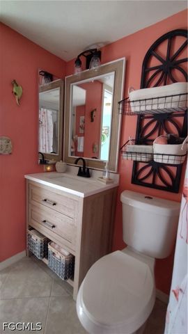 13076 Cross Creek CT 403, Fort Myers, FL 33912