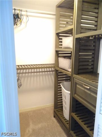 13076 Cross Creek CT 403, Fort Myers, FL 33912