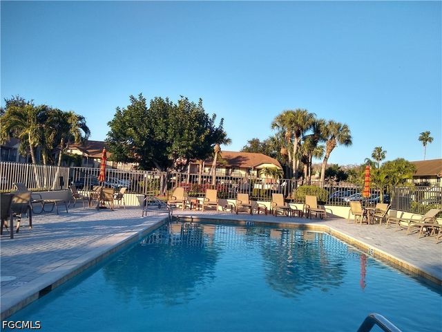 13076 Cross Creek CT 403, Fort Myers, FL 33912