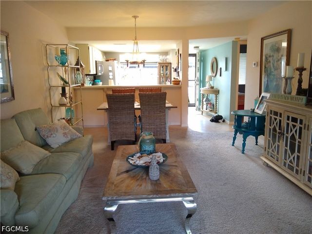 13076 Cross Creek CT 403, Fort Myers, FL 33912