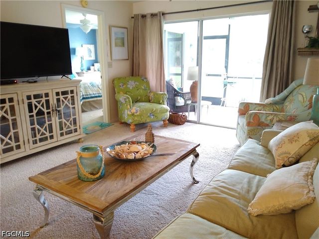 13076 Cross Creek CT 403, Fort Myers, FL 33912