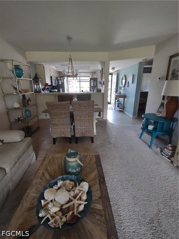 13076 Cross Creek CT 403, Fort Myers, FL 33912