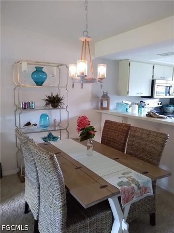 13076 Cross Creek CT 403, Fort Myers, FL 33912