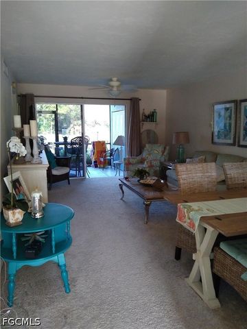 13076 Cross Creek CT 403, Fort Myers, FL 33912