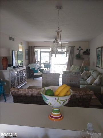 13076 Cross Creek CT 403, Fort Myers, FL 33912