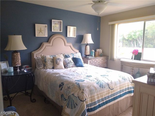 13076 Cross Creek CT 403, Fort Myers, FL 33912