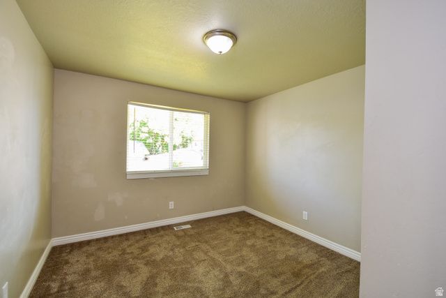 632 W 2150 N, Harrisville, UT 84414