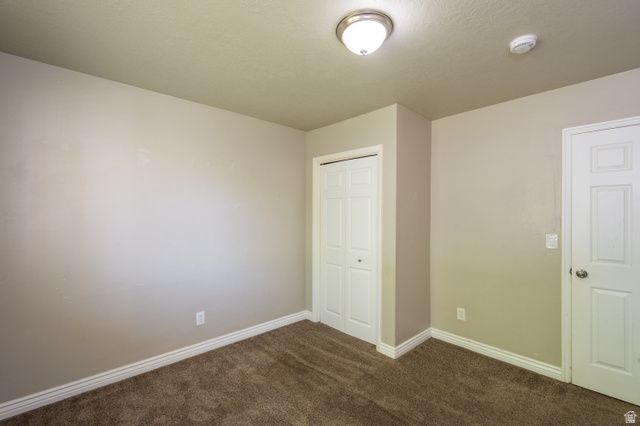 632 W 2150 N, Harrisville, UT 84414
