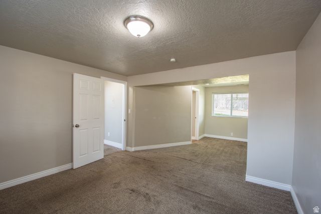 632 W 2150 N, Harrisville, UT 84414