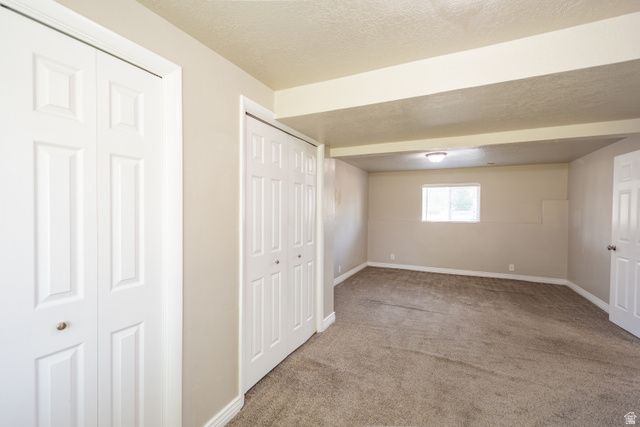 632 W 2150 N, Harrisville, UT 84414