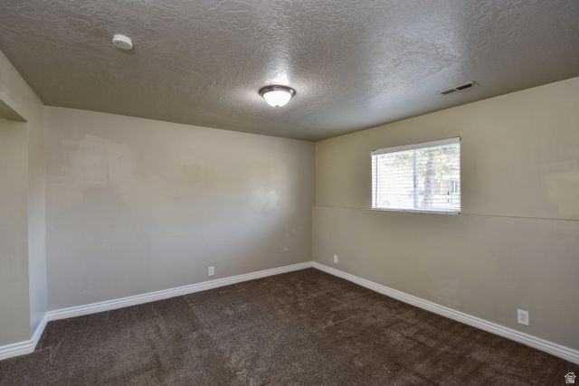 632 W 2150 N, Harrisville, UT 84414