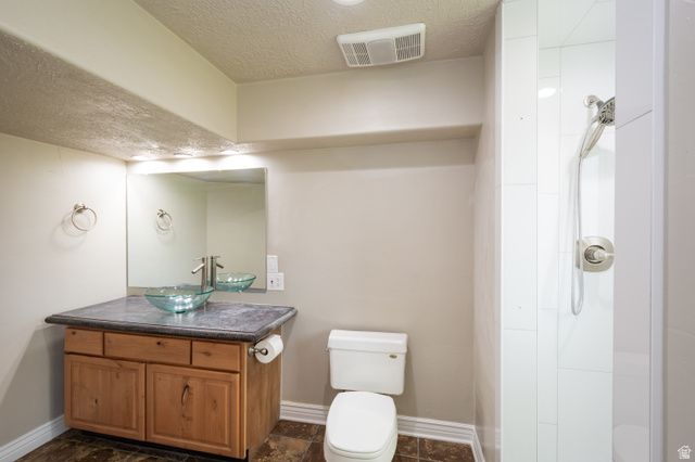 632 W 2150 N, Harrisville, UT 84414