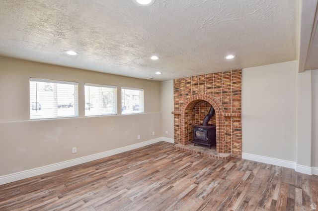 632 W 2150 N, Harrisville, UT 84414