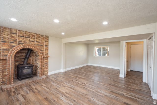 632 W 2150 N, Harrisville, UT 84414