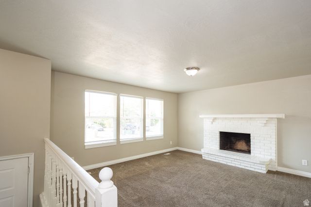 632 W 2150 N, Harrisville, UT 84414