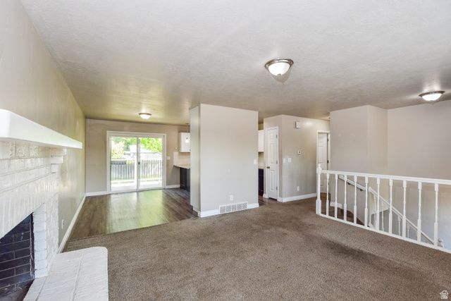 632 W 2150 N, Harrisville, UT 84414