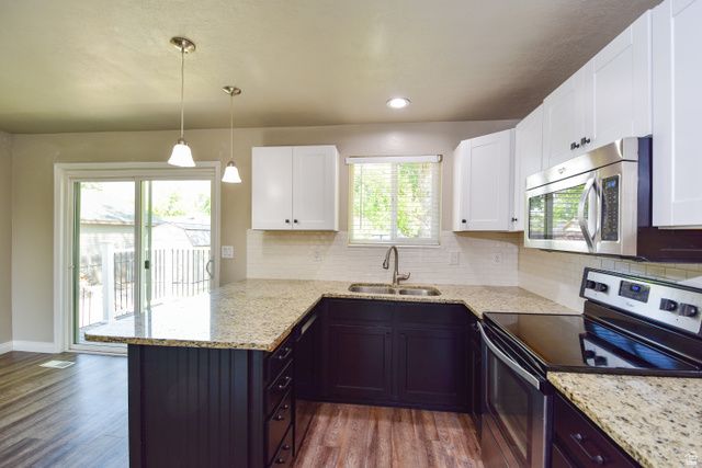 632 W 2150 N, Harrisville, UT 84414
