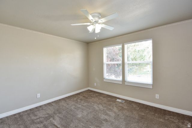 632 W 2150 N, Harrisville, UT 84414