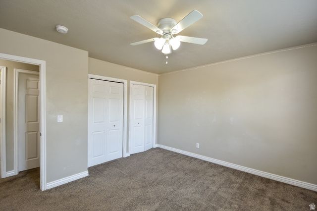 632 W 2150 N, Harrisville, UT 84414