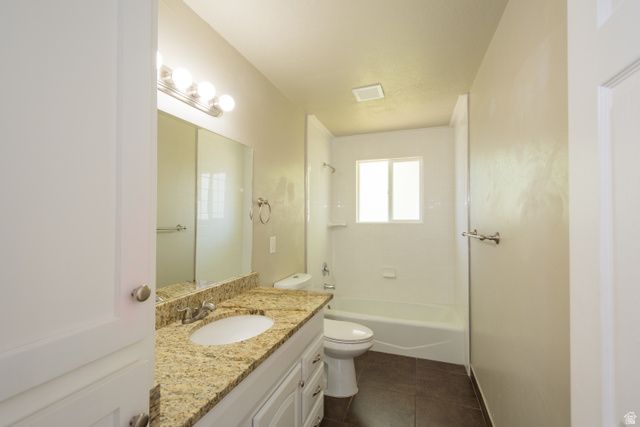 632 W 2150 N, Harrisville, UT 84414