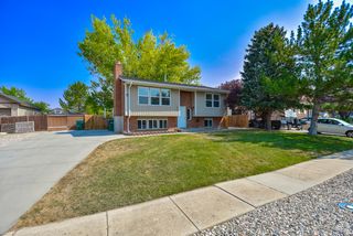 632 W 2150 N, Harrisville, UT 84414