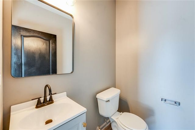 3142 Imperial Circle SW, Atlanta, GA 30311