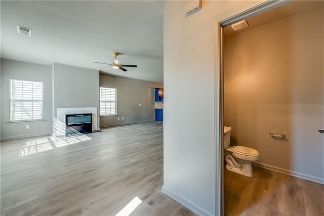 3142 Imperial Circle SW, Atlanta, GA 30311