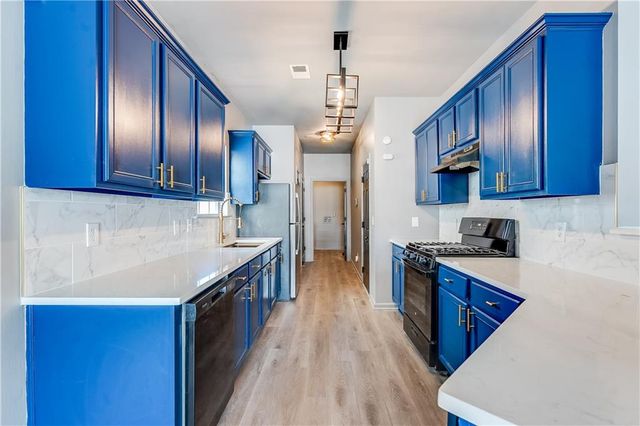 3142 Imperial Circle SW, Atlanta, GA 30311