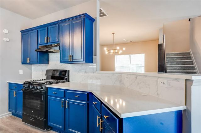 3142 Imperial Circle SW, Atlanta, GA 30311