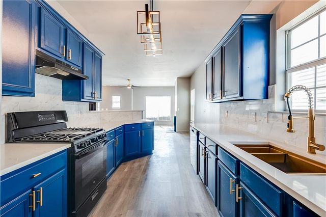 3142 Imperial Circle SW, Atlanta, GA 30311