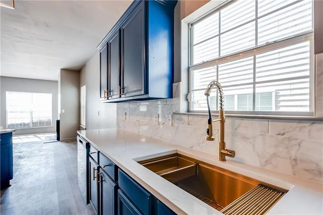 3142 Imperial Circle SW, Atlanta, GA 30311