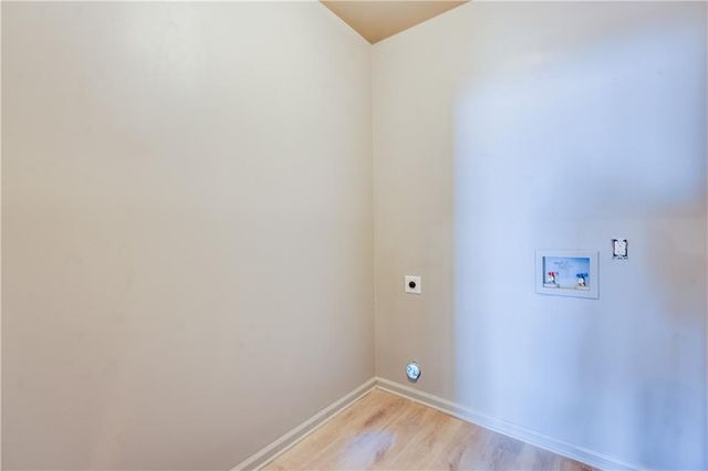 3142 Imperial Circle SW, Atlanta, GA 30311