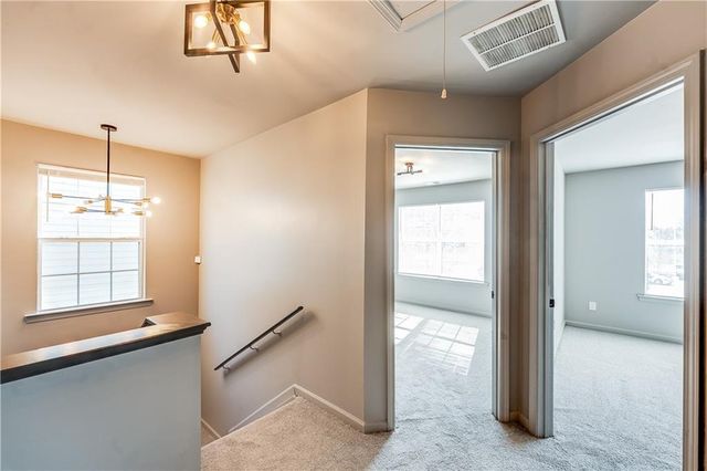 3142 Imperial Circle SW, Atlanta, GA 30311