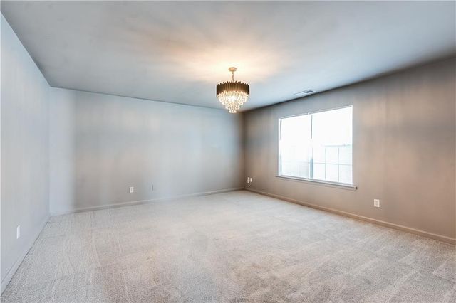 3142 Imperial Circle SW, Atlanta, GA 30311