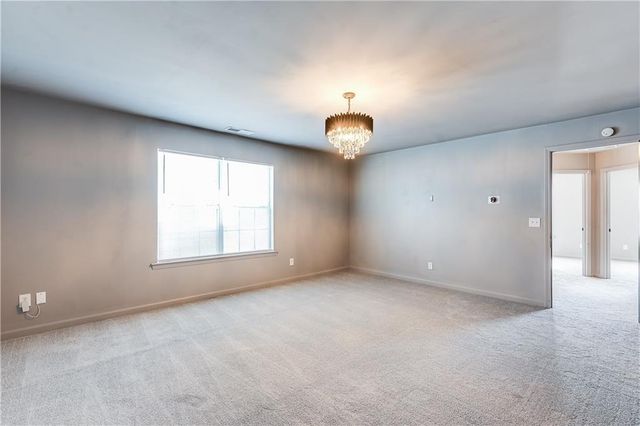 3142 Imperial Circle SW, Atlanta, GA 30311