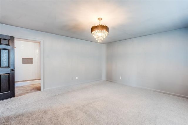 3142 Imperial Circle SW, Atlanta, GA 30311