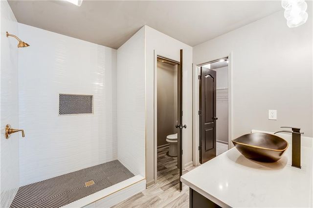 3142 Imperial Circle SW, Atlanta, GA 30311