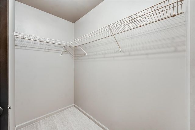 3142 Imperial Circle SW, Atlanta, GA 30311