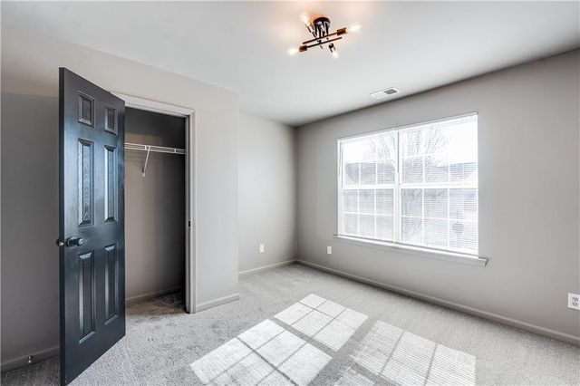 3142 Imperial Circle SW, Atlanta, GA 30311