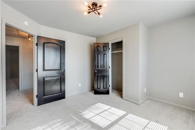 3142 Imperial Circle SW, Atlanta, GA 30311