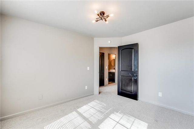 3142 Imperial Circle SW, Atlanta, GA 30311